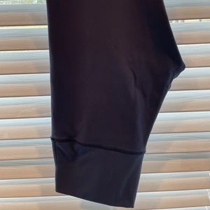 Fleo Leggings - El Toro 21”